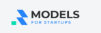 Models for StartUps